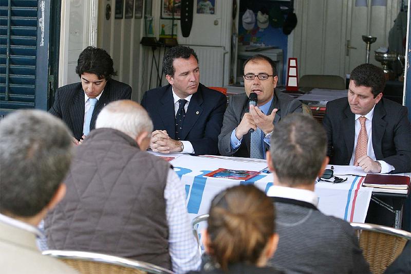 MPF_9843.jpg - La Conferenza Stampa di presentazione del World Festival on the Beach