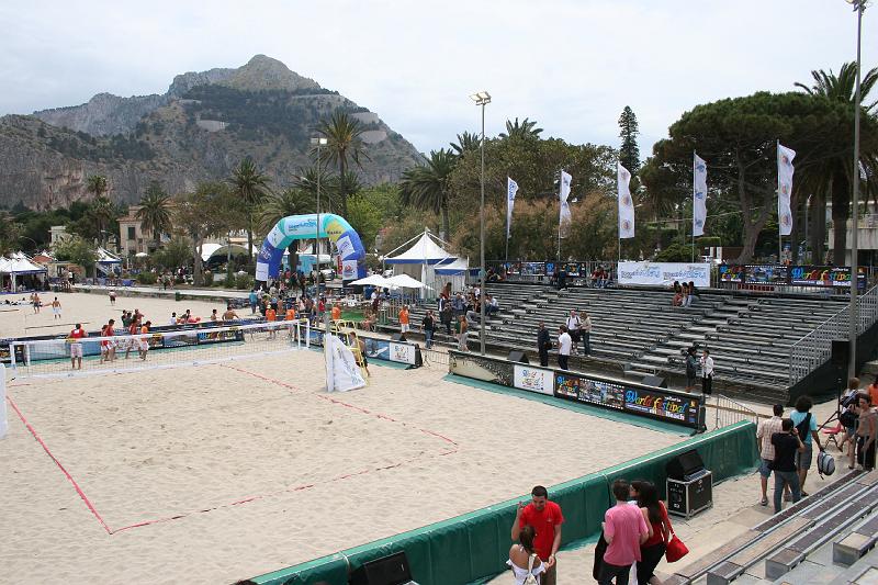 IMG_6185.JPG - Allestimento Beach Volley