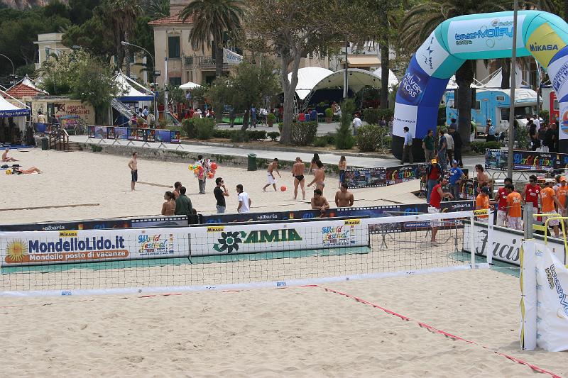 IMG_6187.JPG - Allestimento Beach Volley