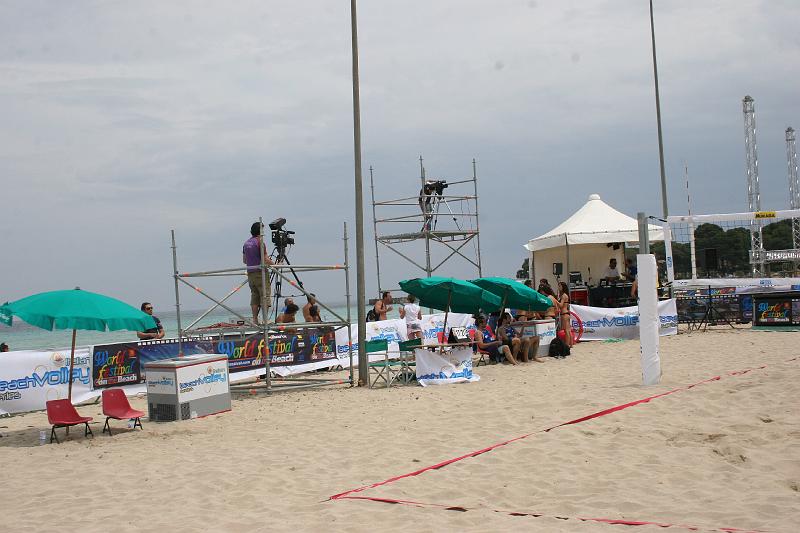 IMG_6194.JPG - Allestimento Beach Volley